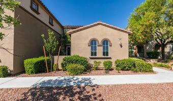11320 Belmont Lake Dr 101, Las Vegas, NV 89135