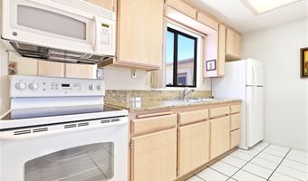 25274 Skyline, Apple Valley, CA 92308