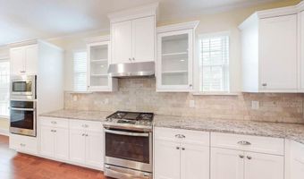 1190 Tralee Dr, Beech Island, SC 29842