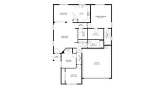 638 Branch View Dr, Boiling Springs, SC 29316