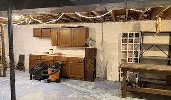 W7230 Marquis Rd, Amberg, WI 54102