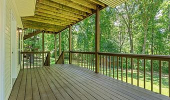 504 Old Forge Dr, Bentonville, AR 72712