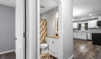 1624 C St, Bedford, IN 47421