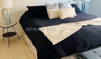 19901 E Country Club Dr 2401, Aventura, FL 33180