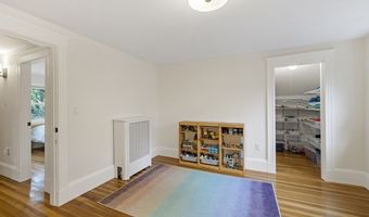 107 Ronald Rd, Arlington, MA 02474