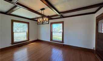 403 E 6th Ave, Big Timber, MT 59011
