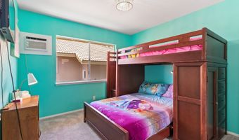 91-1186 Namahoe St, Kapolei, HI 96707
