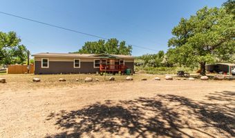21 A ROAD 2620, Aztec, NM 87410
