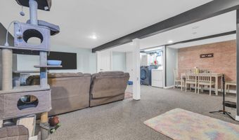 916 Beachwood Blvd, Beachwood, NJ 08722