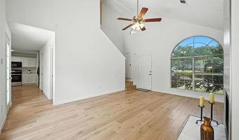 1631 Collin Dr, Allen, TX 75002