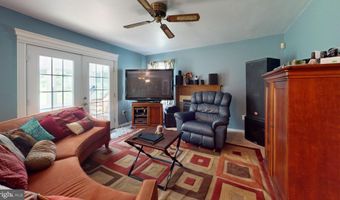 9611 BALD HILL Rd, Bowie, MD 20721