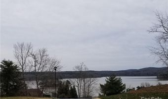 2135 Southpoint Ln 59, Badin Lake, NC 28127
