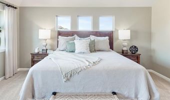 1016 Nighthawk Trl, Alvarado, TX 76009