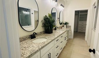 6081 US HWY 359, Alice, TX 78332