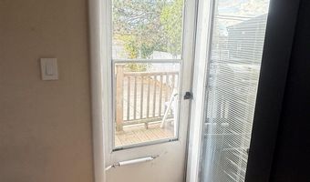 172 W 24TH St 2 Rear, Bayonne, NJ 07002