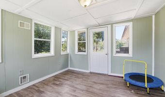 295 Bennett Rd, Bedford, IN 47421