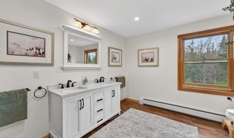 10 Mount Lafayette Way, Bethlehem, NH 03574