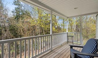 32 Wildersburg Cmn, Barre, VT 05641