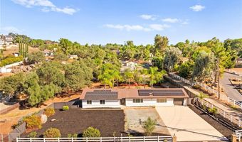 2060 S Grade Rd, Alpine, CA 91901
