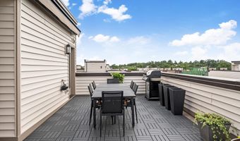 43920 HURLEYS HUNT Ter, Ashburn, VA 20147