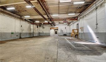 96 E Miller Ave, Akron, OH 44301