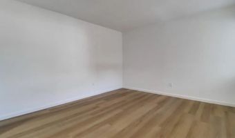 2821-25 Rosedale Way, Spring Valley, CA 91977