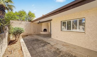 37210 N Tranquil Trl 13, Carefree, AZ 85377