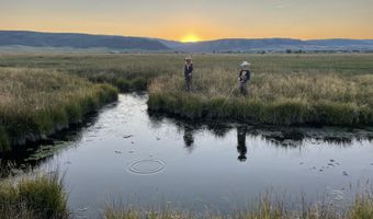 80 ACRES NYA HWY 238, Auburn, WY 83111