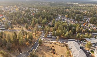 20190 Reed Ln, Bend, OR 97702