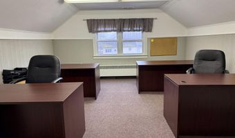 231 Atlantic City Blvd, Bayville, NJ 08721