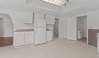 24-28 North St, Burlington, VT 05401