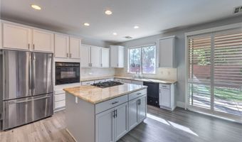 11741 San Rosarita Ct, Las Vegas, NV 89138