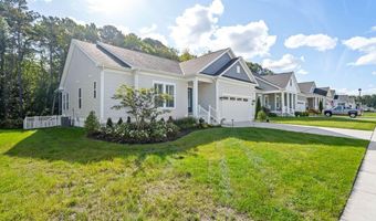 18567 EMERSON Way, Georgetown, DE 19947