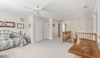 39 Newport St, Barnegat, NJ 08005