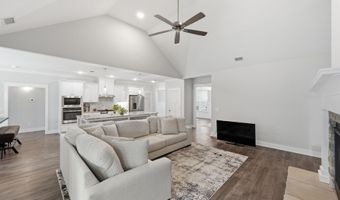 1436 Bellingham Dr, Beech Island, SC 29842