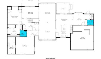 59-61 Wig Hill Rd, Chester, CT 06412