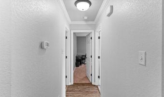 704 Rolling Rock Dr, Austin, AR 72007