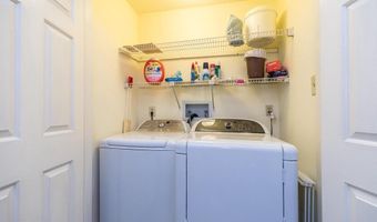 262 TOWYN Ct, Ambler, PA 19002