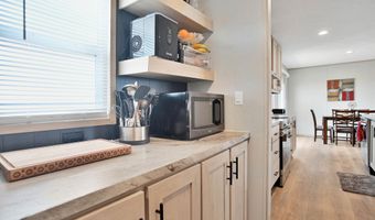 3503 E Fm 597, Abernathy, TX 79311