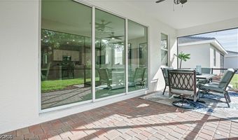 3314 Weston Manor Dr, Alva, FL 33920