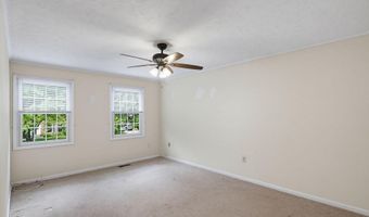 7105 WESTWIND Dr, Bowie, MD 20715
