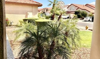 11410 W ROSEWOOD Dr, Avondale, AZ 85392