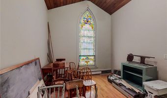 14 Baldwin Ave, Addison, NY 14801