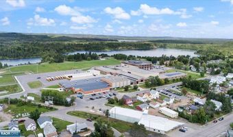 213 215 W 4th Ave, Aurora, MN 55705