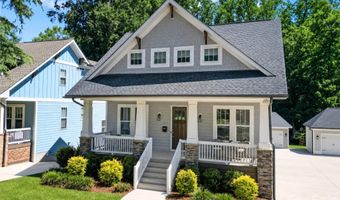 3015 Commonwealth Ave, Charlotte, NC 28205