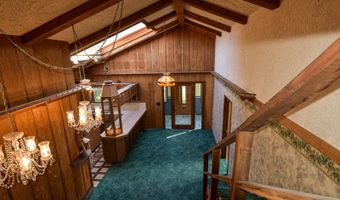 304 U St, Beaver City, NE 68926