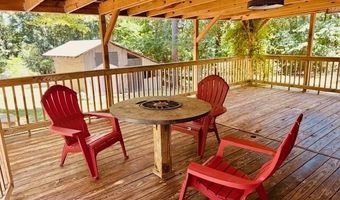 7015 Gamble Rd, Birchwood, TN 37308