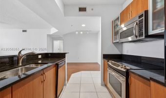 18800 NE 29th Ave 904, Aventura, FL 33180