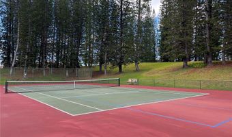 46-44 Puulena St 812, Kaneohe, HI 96744