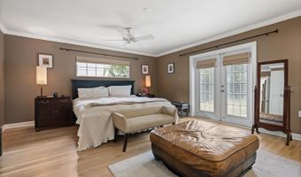 1217 READING Dr, Orlando, FL 32804